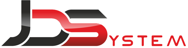 JDS System